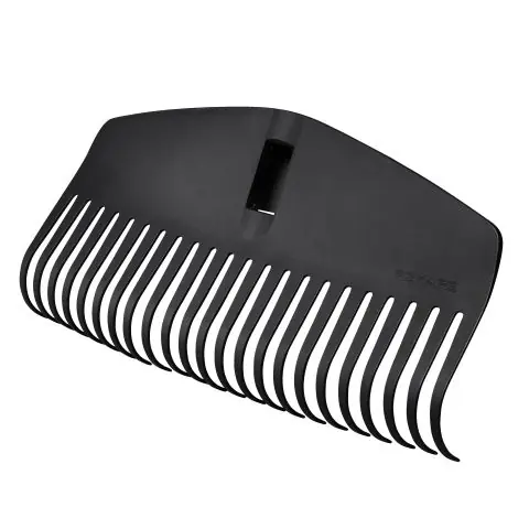 Kampanjpris Fiskars Solid 1063089 Räfshuvud